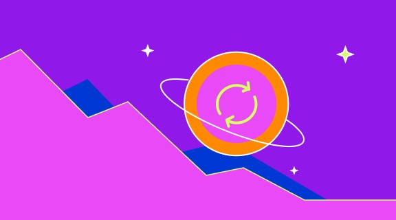 稳定虚拟币看盘主流货币官网地址是哪个?国际知名虚拟币看盘主流货币安装包榜单