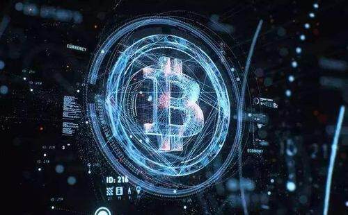 露娜币最高市值多少_露娜币以后的升值空间-第1张图片-欧意下载 露娜币最高市值多少_露娜币以后的升值空间-第1张图片-欧意下载