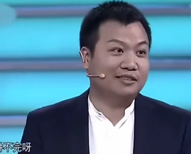 李晨比特币5个亿爆仓怎么翻身?比特币大佬李晨事件梳理-第1张图片-欧意下载 李晨比特币5个亿爆仓怎么翻身?比特币大佬李晨事件梳理-第1张图片-欧意下载