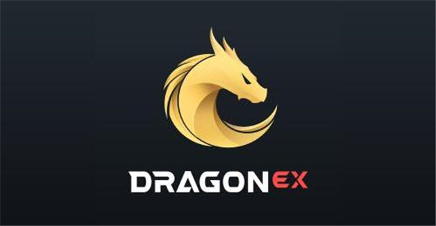 全球8大币圈交易所排名2023  2023全球交易所排名TOP榜-第5张图片-欧意下载