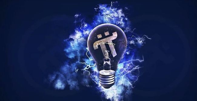 派币今天最新官方消息真实 派币2023能成功吗-第1张图片-欧意下载 派币今天最新官方消息真实 派币2023能成功吗-第1张图片-欧意下载