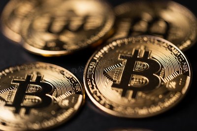 玩比特币需要注意什么?比特币线下怎么卖掉?