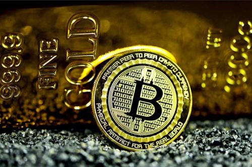 比特币SV今日价格比特币SV实时价格走势图