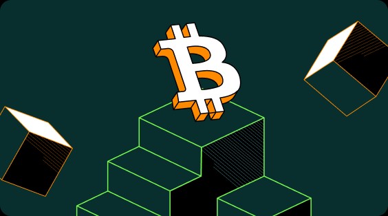 最具影响力元宇宙渠道是什么?最多人下载元宇宙渠道合集