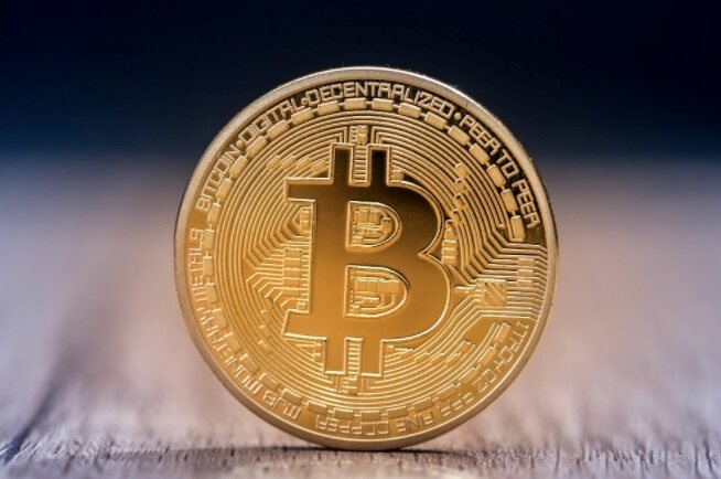 比特币今日最新价格 | 8月4日比特币价格走势-第1张图片-欧意下载 比特币今日最新价格 | 8月4日比特币价格走势-第1张图片-欧意下载