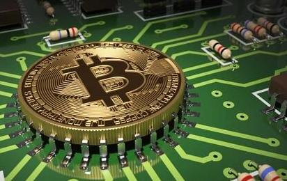 XRP今日价格XRP实时价格走势图