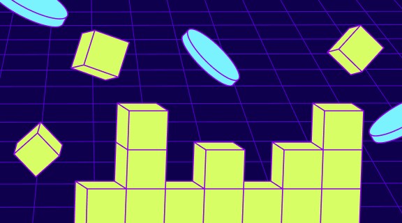 哪个app能开户比特币？全球顶尖比特币apk安卓排行榜