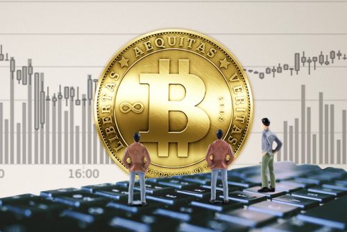 为什么比特币如此昂贵?一文分析