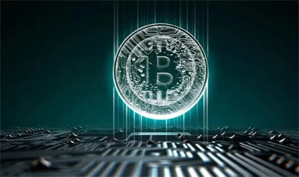 莱特币价格最新消息（莱特币今日价格行情走势）