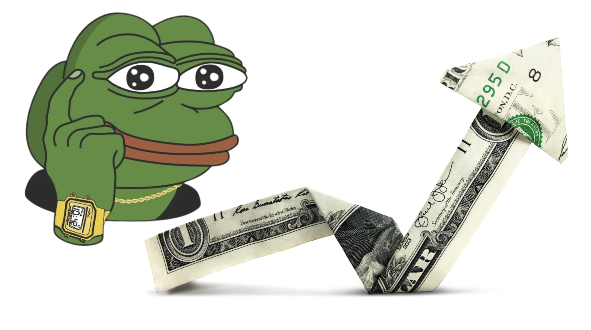 8-230510094050105.png