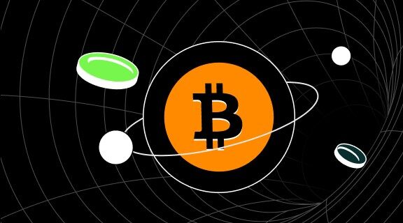 挖比特币为什么费电(挖比特币耗电吗)-第1张图片-欧意下载 挖比特币为什么费电(挖比特币耗电吗)-第1张图片-欧意下载