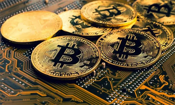 DOT今日价格7月27日DOT实时价格走势图