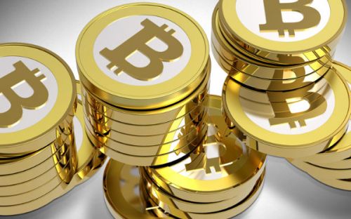 为什么比特币如此昂贵?一文分析