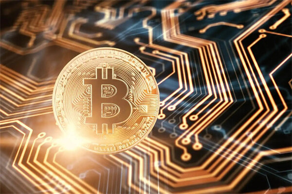 炒币软件可以使用的有哪些 排名前十的炒币app-第1张图片-欧意下载 炒币软件可以使用的有哪些 排名前十的炒币app-第1张图片-欧意下载