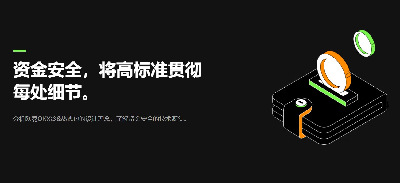 怎么样开户比特币？国内能用比特币交易软件安卓榜单
