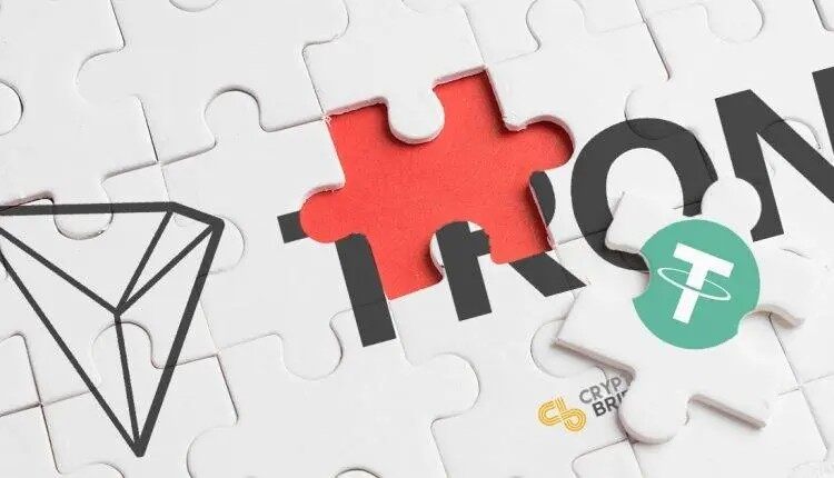 USDT官网下载TRC20 usdt-trc20钱包下载最新版本-第1张图片-欧意下载 USDT官网下载TRC20 usdt-trc20钱包下载最新版本-第1张图片-欧意下载