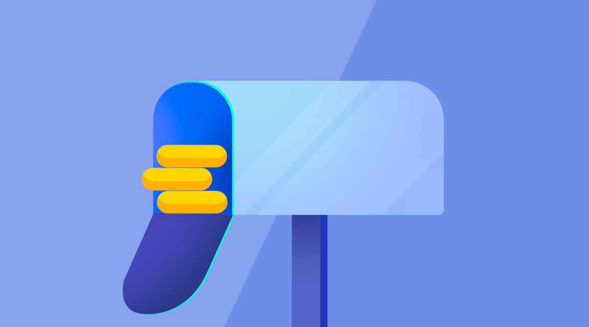 哪些手机钱包能投资比特币?免费交易比特币手机钱包安卓榜单