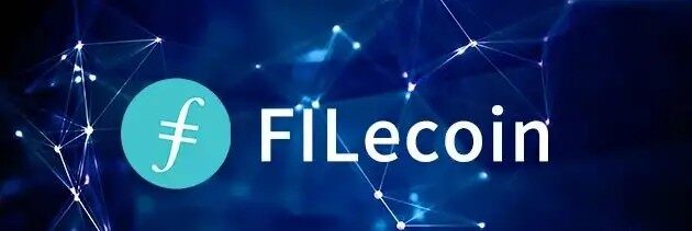 FIL将来真的值钱吗 FIL币能涨到1万一枚吗-第1张图片-欧意下载 FIL将来真的值钱吗 FIL币能涨到1万一枚吗-第1张图片-欧意下载