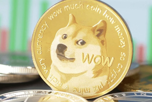 狗狗币持有者被敦促在黑客狂潮中提高安全性-第1张图片-欧意下载