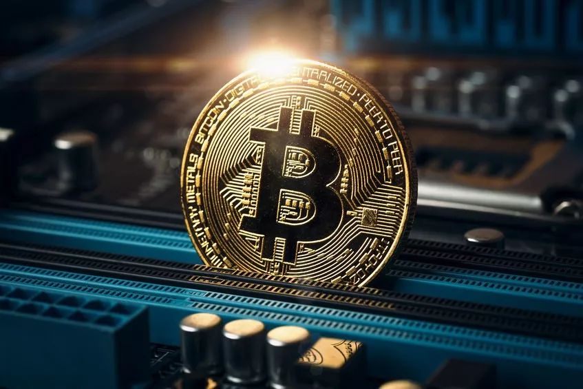 派币价格最新消息（派币今日价格行情走势）