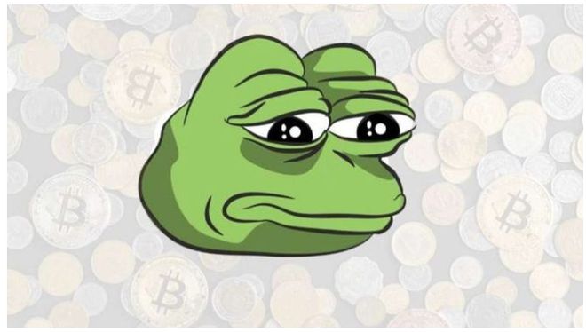 现在还能购买Meme币吗?meme币上涨行情即将到来-第2张图片-欧意下载 现在还能购买Meme币吗?meme币上涨行情即将到来-第2张图片-欧意下载