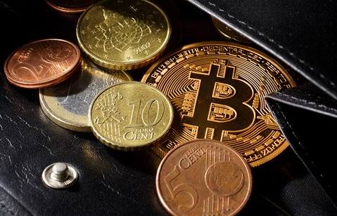 LINK币今日价格7月27日LINK币实时价格走势图