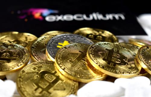 XRP今日行情走势-XRP实时价格走势-7月17日XRP最新价格