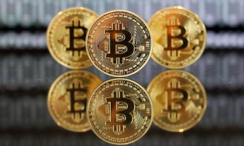 比特币现金今日行情走势-比特币现金实时价格走势-7月17日比特币现金最新价格