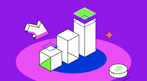 最具影响力的区块链浏览器哪些上榜?新加坡区块链钱包用户量排名