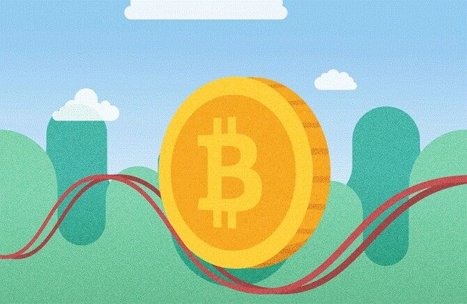 比特币可以随时买卖吗(比特币一次可以卖多少)-第1张图片-欧意下载 比特币可以随时买卖吗(比特币一次可以卖多少)-第1张图片-欧意下载