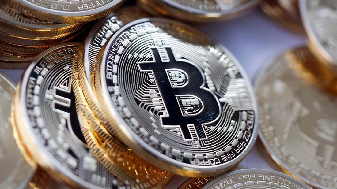OP币今日行情走势-OP币实时价格走势-OP币最新价格