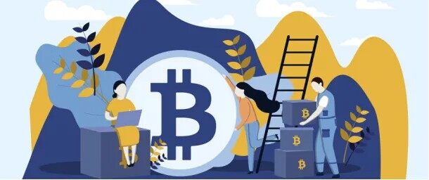 比特币价格最高的时候是多少钱一枚?比特币历史价格一览-第1张图片-欧意下载 比特币价格最高的时候是多少钱一枚?比特币历史价格一览-第1张图片-欧意下载