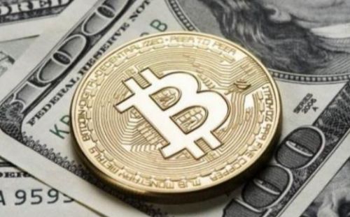 DOGE币今日行情走势-DOGE币实时价格走势-7月12日DOGE币最新价格