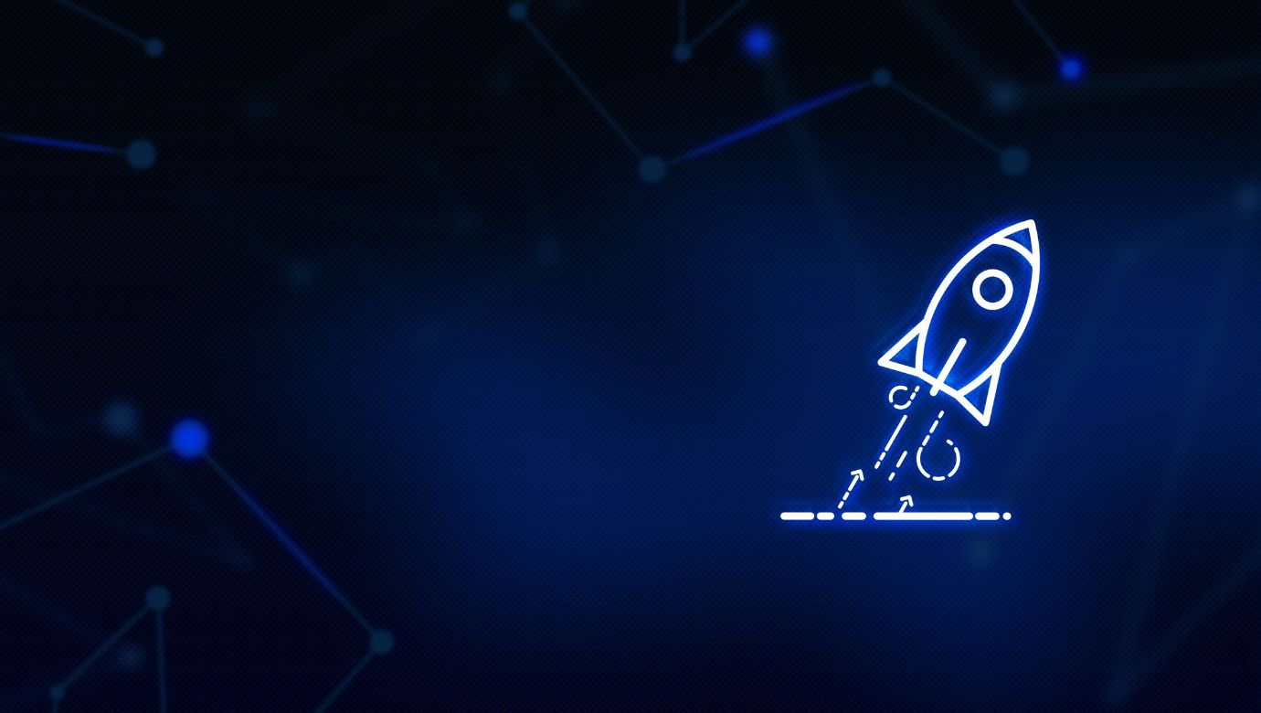 8-23061Z91304Y5.png