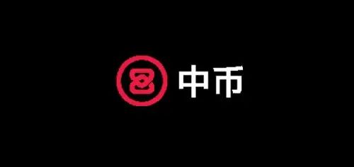 Zb交易所官网app下载 Zb交易所官方正版下载