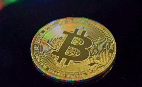 波卡币价格最新消息（波卡币今日价格行情走势）
