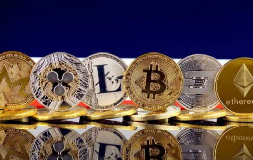 BNB价格最新消息（BNB今日价格行情走势）