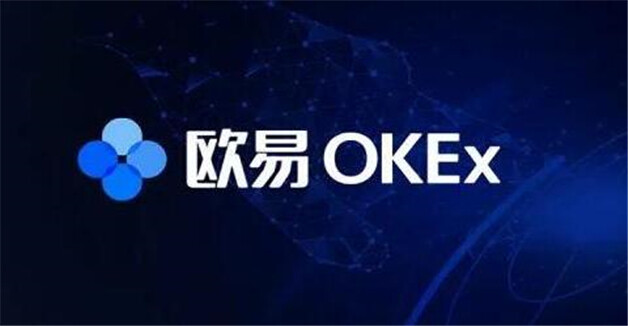 权威的TOP排行榜  2023比特币八大交易所排行-第1张图片-欧意下载