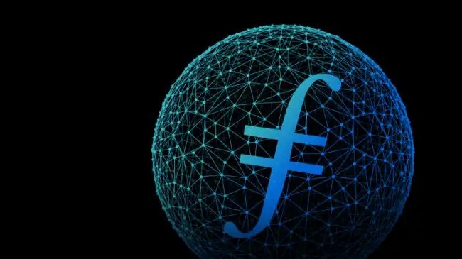 fil币2023年价格预估 fil币2023年最新消息