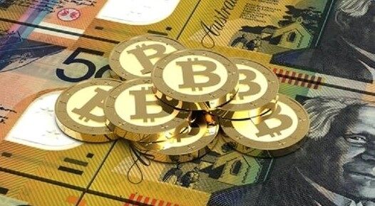 国内比特币四大首富是谁 中国btc首富资料及现状一览-第1张图片-欧意下载 国内比特币四大首富是谁 中国btc首富资料及现状一览-第1张图片-欧意下载