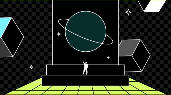 欧意交易所app官方下载_欧意数字货币平台下载2023正版-第2张图片-欧意下载 欧意交易所app官方下载_欧意数字货币平台下载2023正版-第2张图片-欧意下载