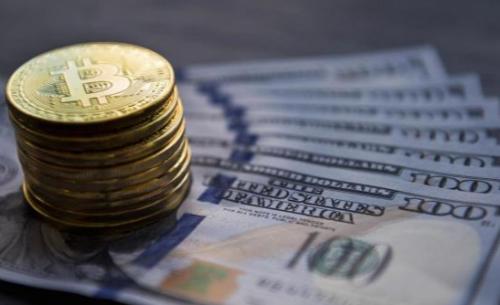 泰达币价格最新消息（泰达币今日价格行情走势）