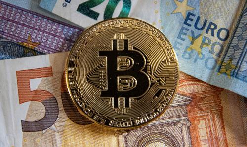 CRO币今日行情走势-CRO币实时价格走势-7月12日CRO币最新价格