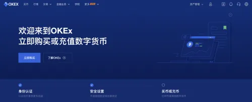 SOL币新加坡商城最新排名SOL币商城最具影响力盘点