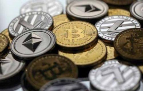 最好比特币现金地址在哪下载？全球热门比特币现金地址市场占有率排名