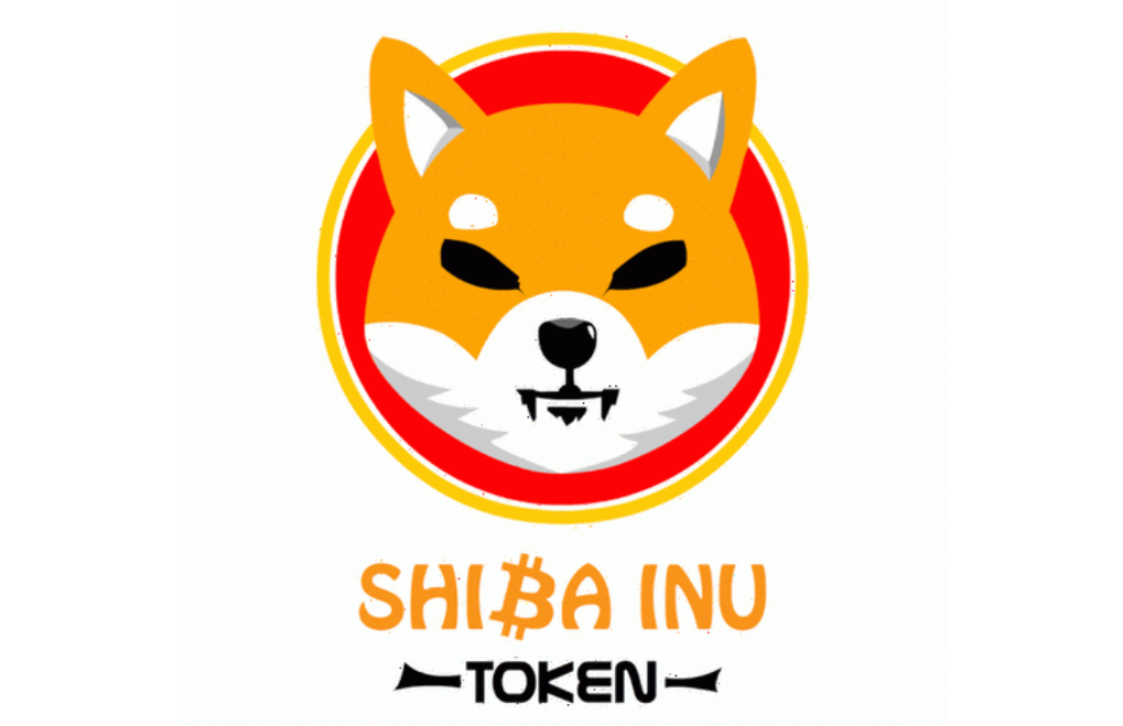shib币未来趋势最新消息(shib币行情最新消息)-第1张图片-欧意下载 shib币未来趋势最新消息(shib币行情最新消息)-第1张图片-欧意下载