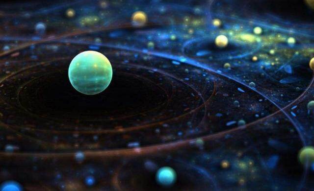 元宇宙有几种代币(元宇宙都有哪些币)-第1张图片-欧意下载 元宇宙有几种代币(元宇宙都有哪些币)-第1张图片-欧意下载