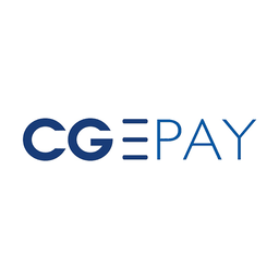 cgpay钱包中文版官方最新下载 cgpay钱包app官方下载