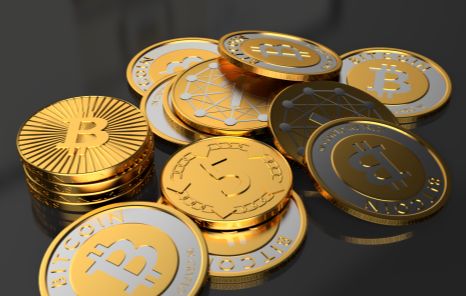 比特币SV今日价格7月27日比特币SV实时价格走势图