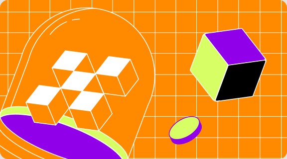 美国最好用区块链赚钱虚拟货币看盘渠道有没有?美国顶尖区块链赚钱虚拟货币看盘浏览器安卓榜单